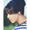 resentfuldreamers avatar