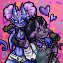 reserved-system avatar