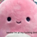 reservedfort231 avatar