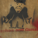 reserveplumber avatar