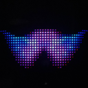 resident-dorkazoid avatar