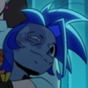 resident-nickname-collector avatar