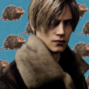 resident-rats avatar