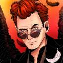 resident-unemployed-demon avatar