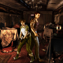 residenteviljunkie avatar