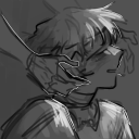 residentevillover avatar