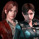 residentevilrevelations avatar