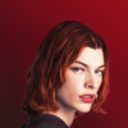 residentevilsource avatar