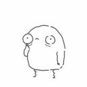 residentghoster avatar