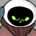 residentmarvin avatar