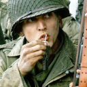 residentoddity avatar