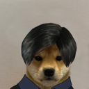 residentofevil avatar