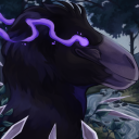 residentreptile avatar