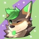 residentyote avatar