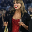 resilientandunbroken avatar