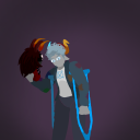 resilientfragility avatar