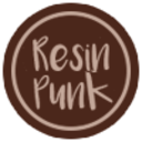 resinpunk avatar