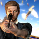 resist-the-call-blog avatar