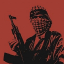 resistancecommittee avatar