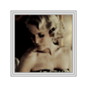 resistinstinct avatar