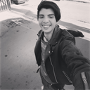 resistir-es-existir avatar