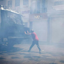 resisturkey-blog-blog avatar