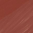 resnyire-nyitott-hangres avatar