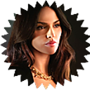 resolutevalor avatar