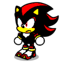 resolutewarrior avatar