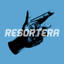 resortera-blog avatar