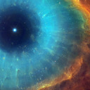 resourcesofcolor avatar