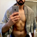 respect-and-horniness avatar