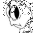 respect-bread avatar