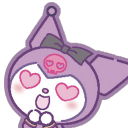 respectable-jiang-furen avatar