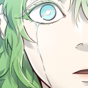 respectableinsomniac avatar