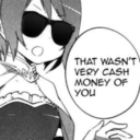 respected-menace avatar