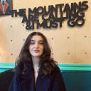 respected-women avatar