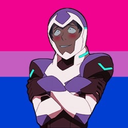 respectlance avatar