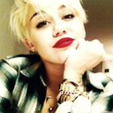 respectmileycyrus avatar
