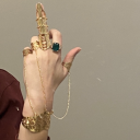 respectwomenjuice avatar