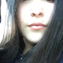 respira-hondo-ctm avatar