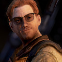 responderschief avatar