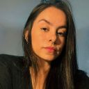 resposta-ao-tempo avatar