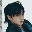 ressjeon avatar