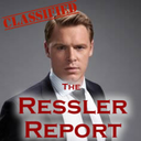 resslerreport avatar