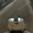 rest-your-soul-fnafcomic avatar