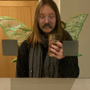 rest1ng-amaryl1ss avatar