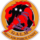 restartfromzero avatar