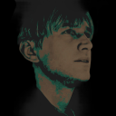 restiessdreams avatar