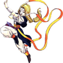 resting-quester avatar